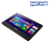 Q551LN-X360-USED-LAPTOP-ASUS-i7-4510U-8GB-ram-hdd-500GB-Graphics-Nvidia-840M-2G-15.6-FHD-Touch