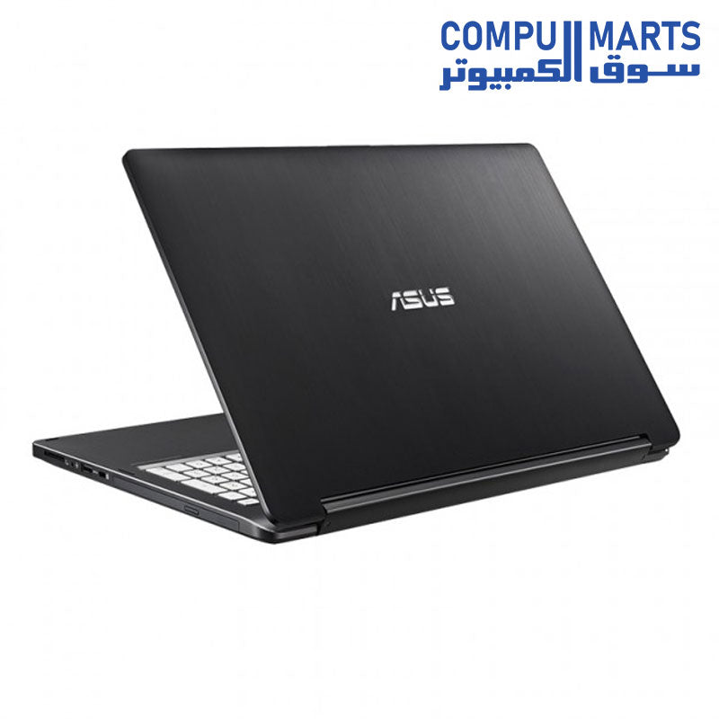 Q551LN-X360-USED-LAPTOP-ASUS-i7-4510U-8GB-ram-hdd-500GB-Graphics-Nvidia-840M-2G-15.6-FHD-Touch