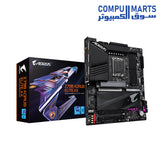 Z790-Motherboard-GIGABYTE-AORUS-ELITE-AX-INTEL