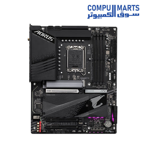 Z790-Motherboard-GIGABYTE-AORUS-ELITE-AX-INTEL