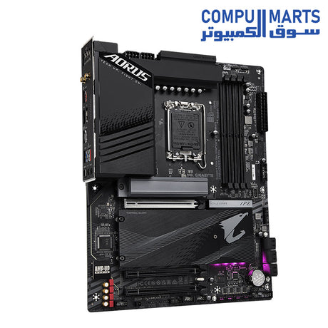 Z790-Motherboard-GIGABYTE-AORUS-ELITE-AX-INTEL