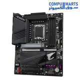 Z790-Motherboard-GIGABYTE-AORUS-ELITE-AX-INTEL