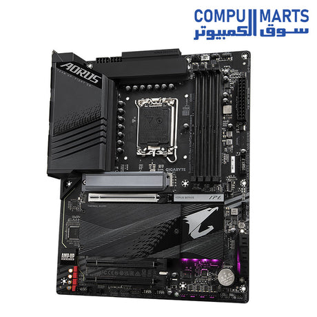 Z790-Motherboard-GIGABYTE-AORUS-ELITE-AX-INTEL