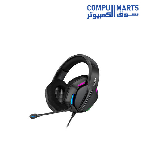 AX2GHE1-HEADSET-AXGON-GAMING