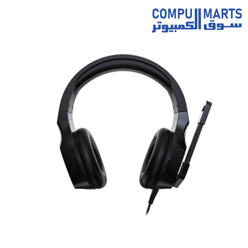 NHW820-Headset-Acer-Gaming-Black-3.5mm