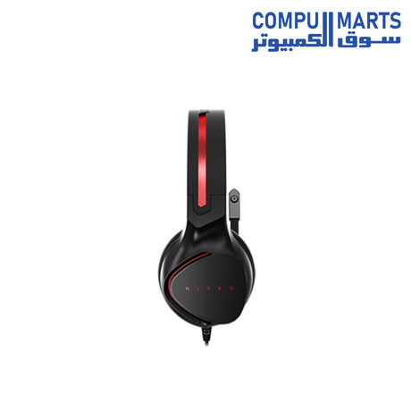 NHW820-Headset-Acer-Gaming-Black-3.5mm