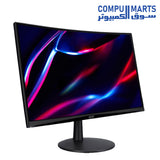 ED240Q-MONITOR-ACER-23.6-inch-FHD-165Hz-VA