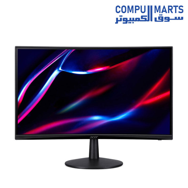 ED240Q-MONITOR-ACER-23.6-inch-FHD-165Hz-VA