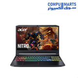 NITRO-5-AN515-57-743Y-LAPTOP-ACER-CORE-I7-16GB-1TB-RTX-3050