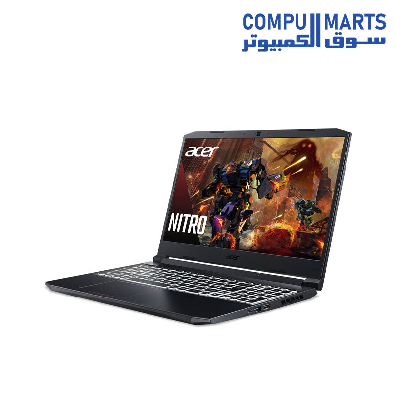 NITRO-5-AN515-57-743Y-LAPTOP-ACER-CORE-I7-16GB-1TB-RTX-3050