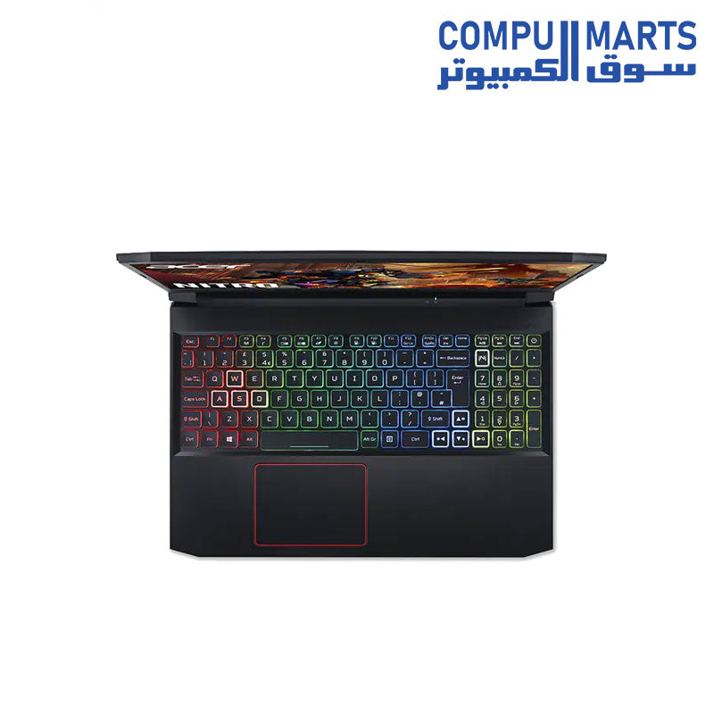 NITRO-5-AN515-57-743Y-LAPTOP-ACER-CORE-I7-16GB-1TB-RTX-3050