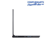 NITRO-5-AN515-57-743Y-LAPTOP-ACER-CORE-I7-16GB-1TB-RTX-3050