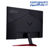 VG240YSbmiipx-MONITOR-ACER-24 Inch-FHD-165Hz-IPS-2MS