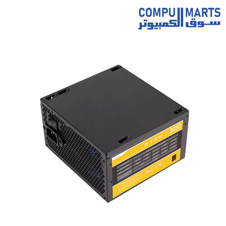 B650-Power-Supply-Antec-Bronze-Certified-80-PLUS-600-to-700-Watt