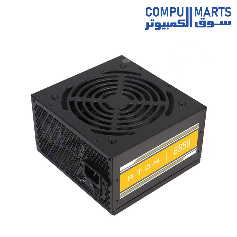 B650-Power-Supply-Antec-Bronze-Certified-80-PLUS-600-to-700-Watt