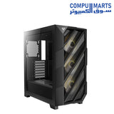 DP503-CASE-Antec-ARGB-3FAN