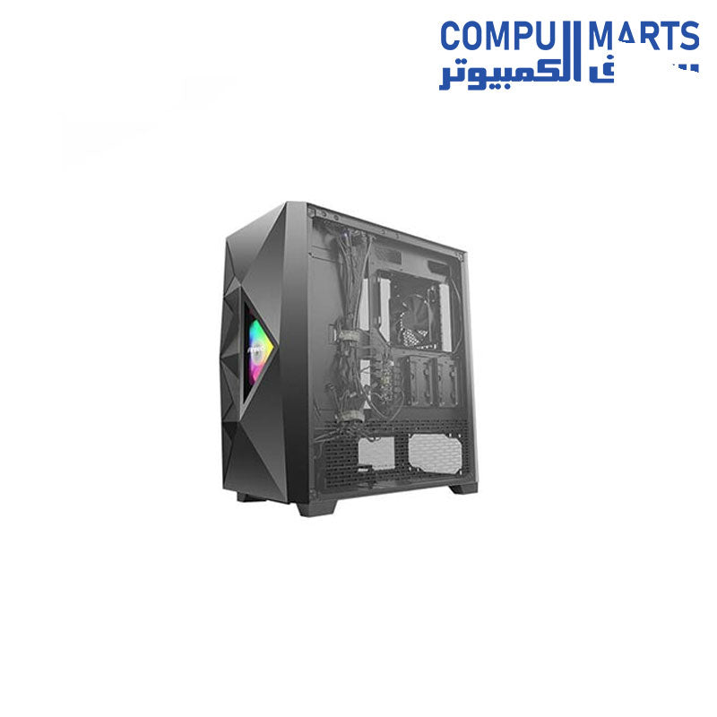 DF800-Case-Antec-FLUX-5Fan