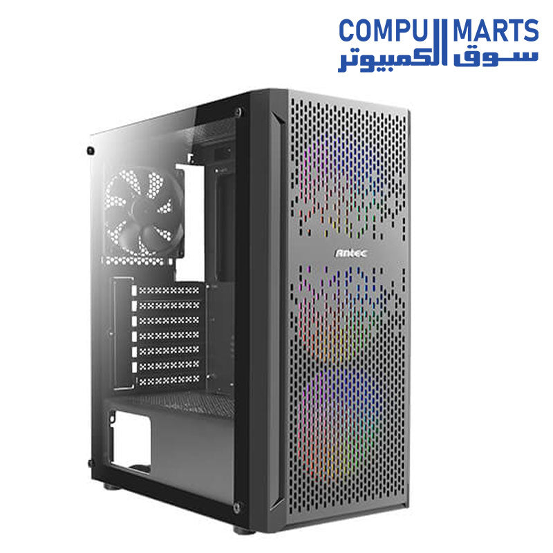 NX290-case-antec-mid-tower-gaming