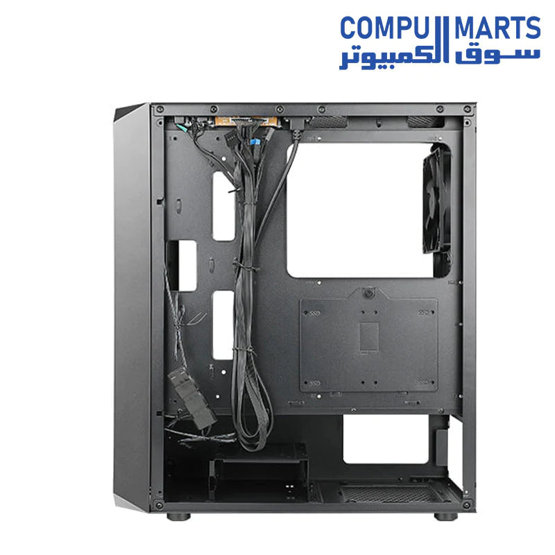 NX292-Case-Antec-4Fan-ARGB