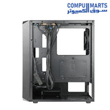 NX290-case-antec-mid-tower-gaming