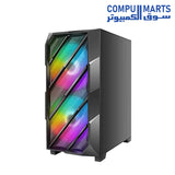 NX700-DF600-DF800-CASE-ANTEC-RGB-PSU-B650