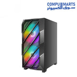 NX700-Case-Antec-Mid-Tower-ARGB-3FAN