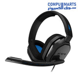 A10-Headset-Logitech-ASTRO-Microphone-Gaming