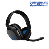 A10-Headset-Logitech-ASTRO-Microphone-Gaming