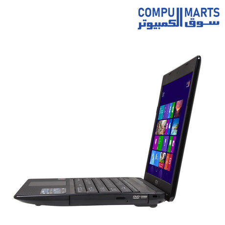 A53U-USED-LAPTOP-ASUS-AMD-E2