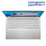 X515FA-Laptop-Asus-Core-i3