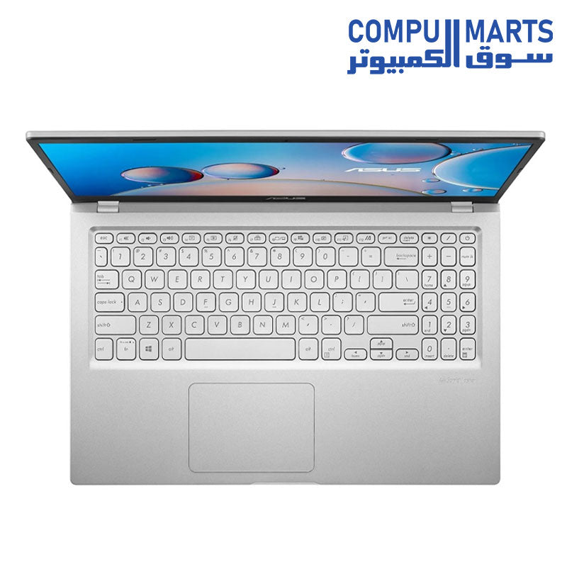 X515FA-Laptop-Asus-Core-i3