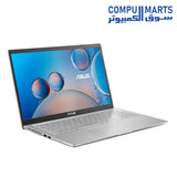 X515FA-Laptop-Asus-Core-i3