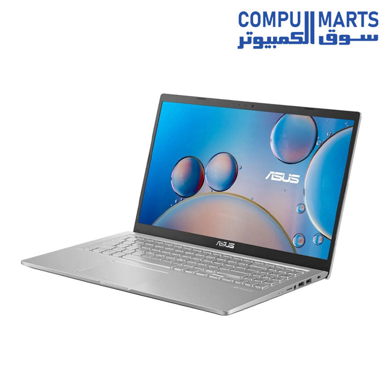 X515FA-Laptop-Asus-Core-i3