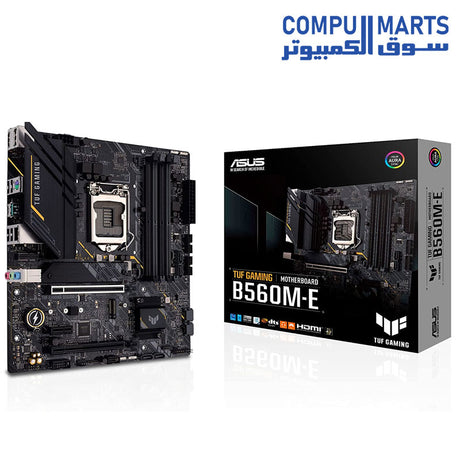 B560M-E-Motherboard-asus-intel