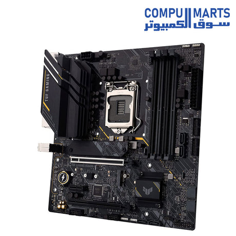 B560M-E-Motherboard-asus-intel