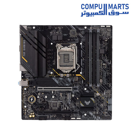 B560M-E-Motherboard-asus-intel