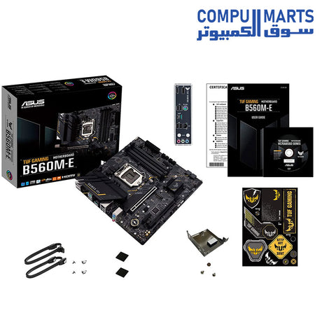 B560M-E-Motherboard-asus-intel