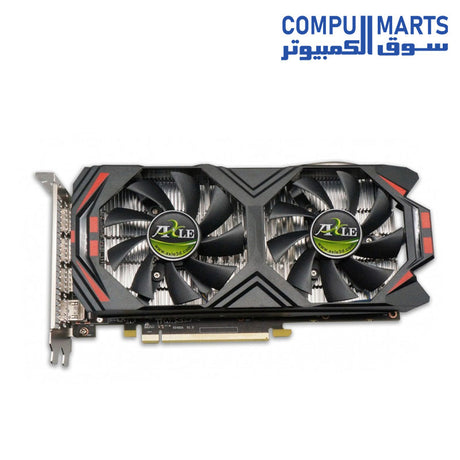 5200000016-RX580-Axle-Graphic-card-AMD-Radeon-8GB-DDR5