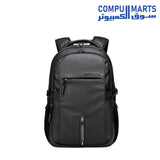 B00388-Backpack-BAG-Arctic Hunter-15.6 Inch