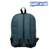 BAG-LAP-ELITE-BACK-15.6inch