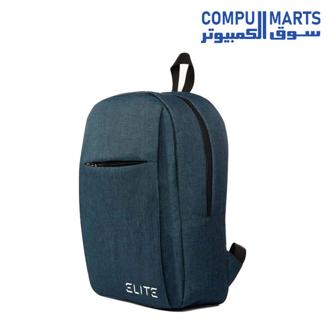 BAG-LAP-ELITE-BACK-15.6inch