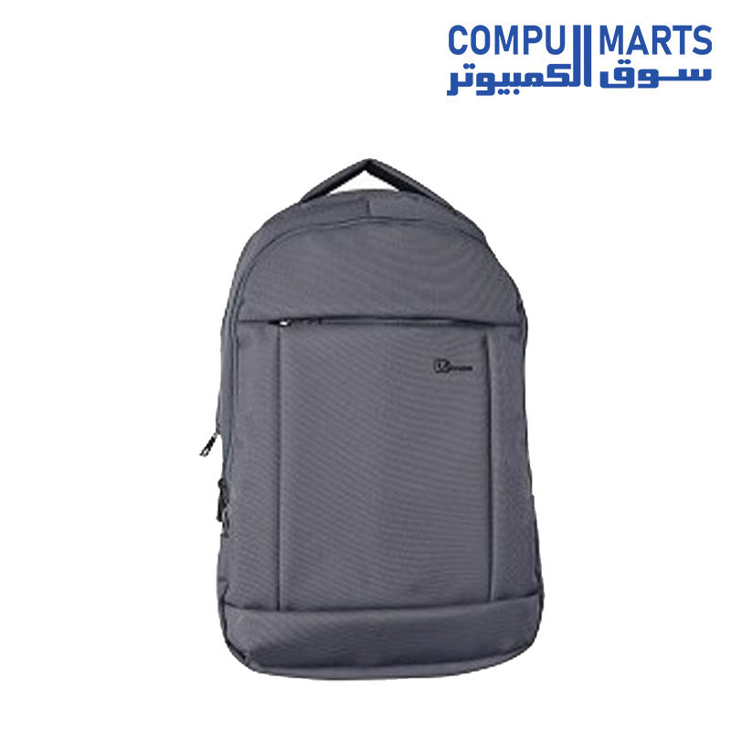 New-College-Laptop-Back-Bag-V-CASE