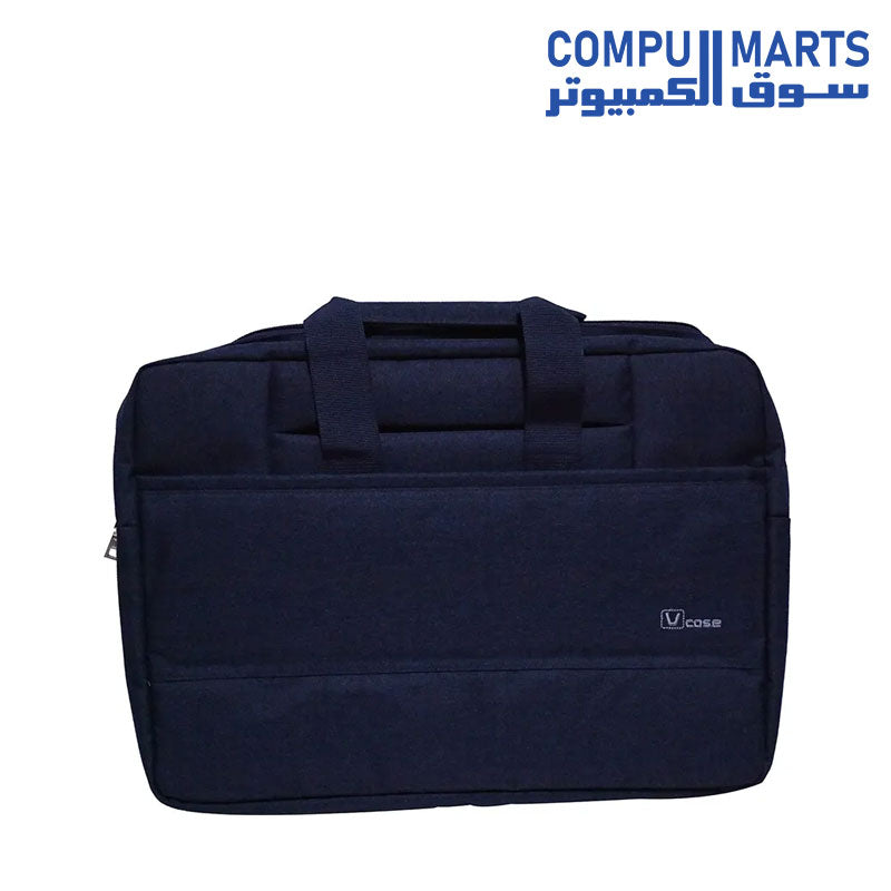 R500-LAPTOP-BAG-V-CASE-15.6