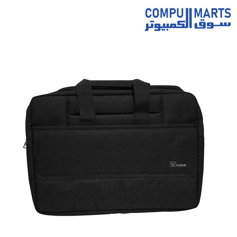 R500-LAPTOP-BAG-V-CASE-15.6