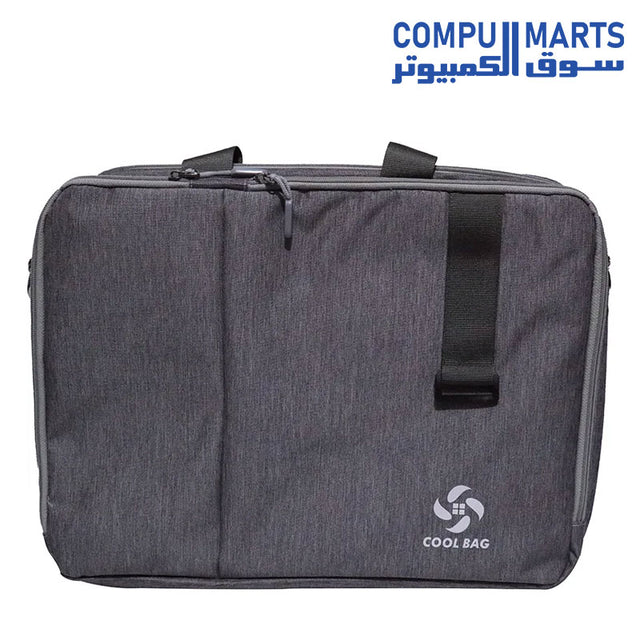 R999-LAPTOP-BAG-V-CASE-15.6-SILVER