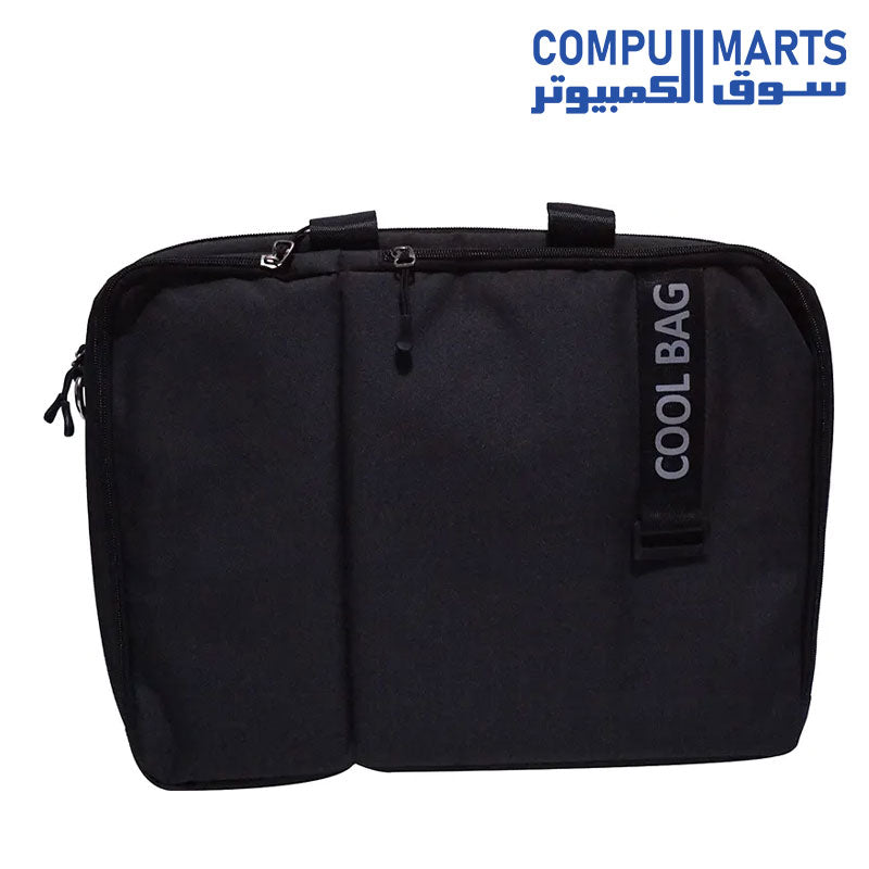 R999-LAPTOP-BAG-V-CASE-15.6-BLACK