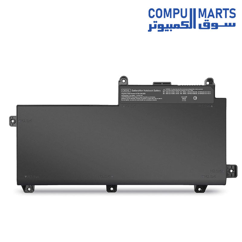 CI03-CI03X-Laptop-Battery-HP-640-G2-645-G2-650-G2-655-G2