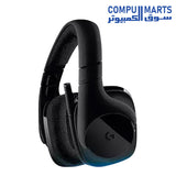 G533-Headphone-Logitech-Surround-Sound-Wireless 