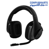 G533-Headphone-Logitech-Surround-Sound-Wireless