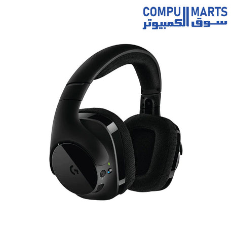 G533-Headphone-Logitech-Surround-Sound-Wireless